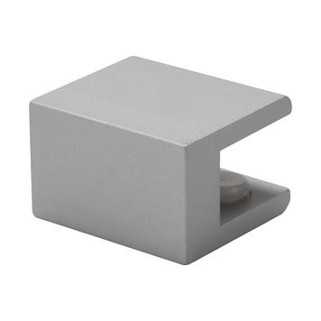 Angled Connector