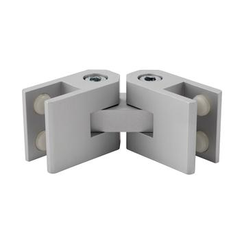 Angled Connector