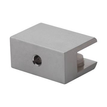 Angled Connector