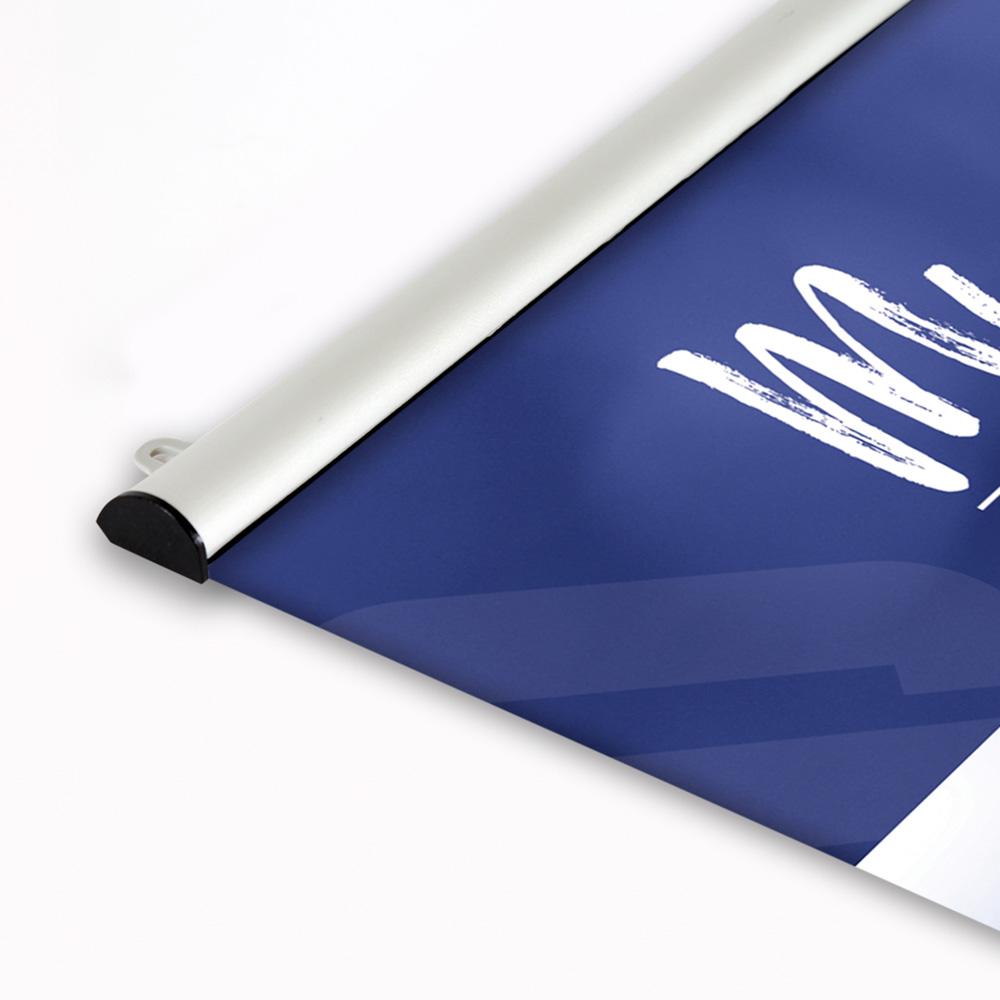 Snap Frames for Posters | Poster Holder Hanger for Sale