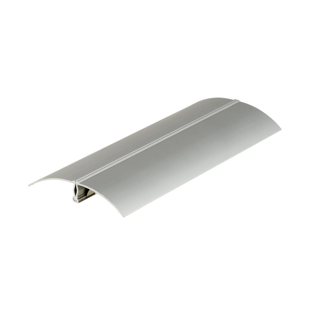 Snap Base | Various Base Widths Available