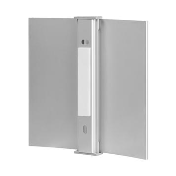 Frankfurt Series Door Sign