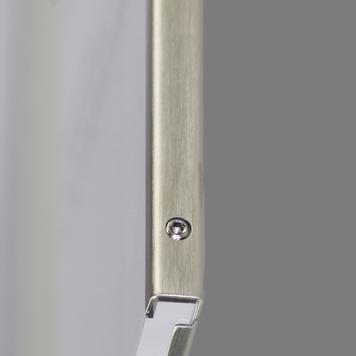 Lite Series Door Sign