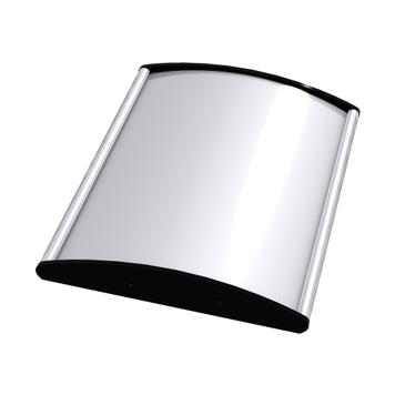 Pisa Series Door Sign