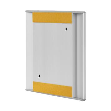 Pisa Series Door Sign