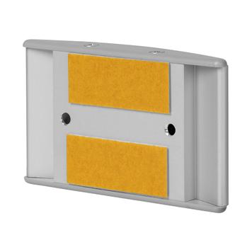 Pisa Series Door Sign