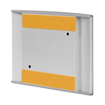 Pisa Series Door Sign