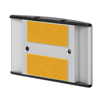 Pisa Series Door Sign