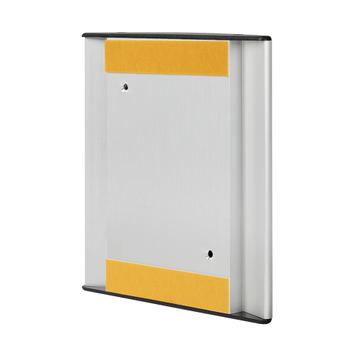 Pisa Series Door Sign