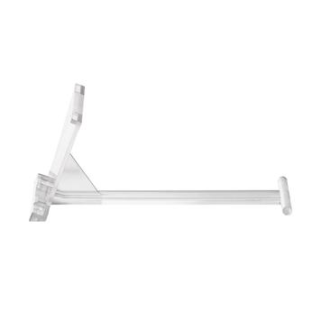 Display Stand for Hanshow Nebular / Polaris