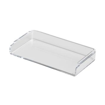 Protective Box for Displaydata