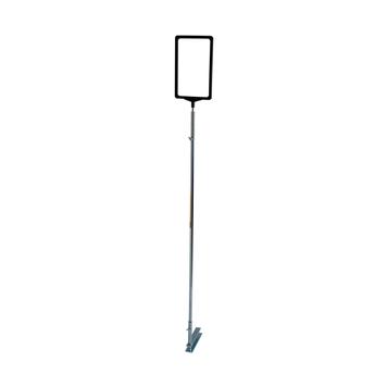 Universal Pallet Stand