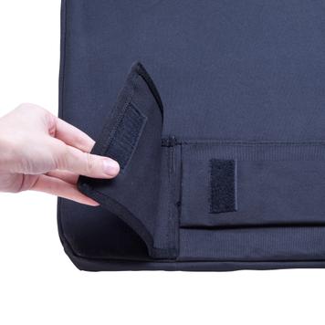 Trend Series Carry Bag