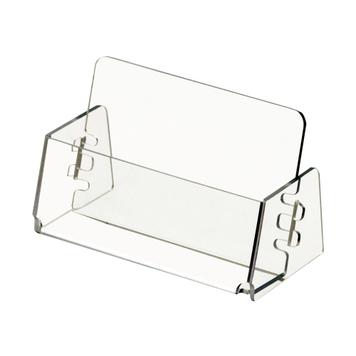 Business Card Holder