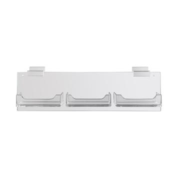 Giftcard Holder for Slatwall