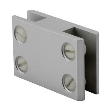 Angled Connector