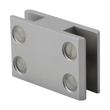 Angled Connector
