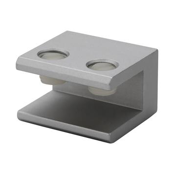 Angled Connector