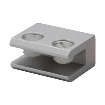 Angled Connector