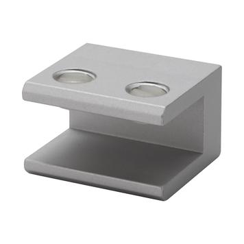 Angled Connector