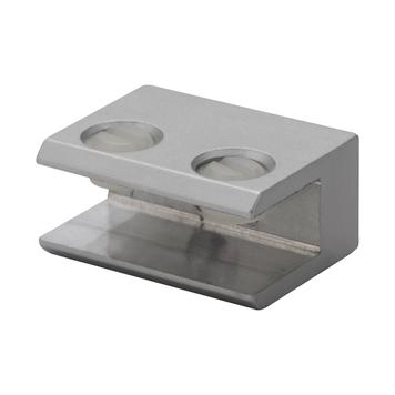 Angled Connector