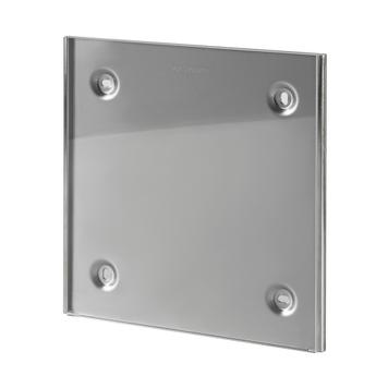 Lite Series Door Sign