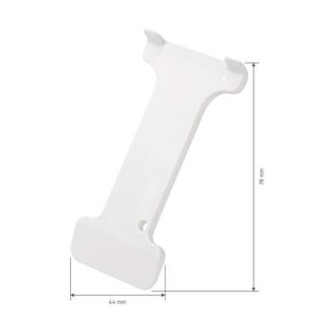 Lifting Tool ESL