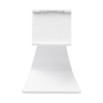 Tabletop Display Holder  troniTAG Z-Series/Zkong