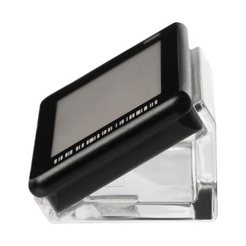 Tabletop Display Holder for Zkong