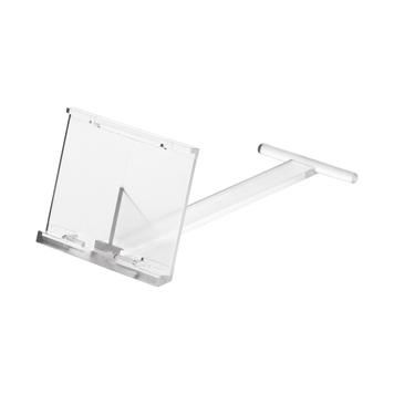 Display Stand for Hanshow Nebular / Polaris