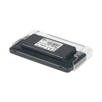 Protective Box for Displaydata