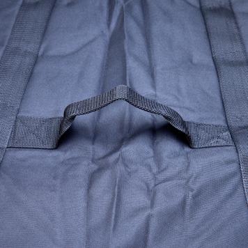 Trend Series Carry Bag