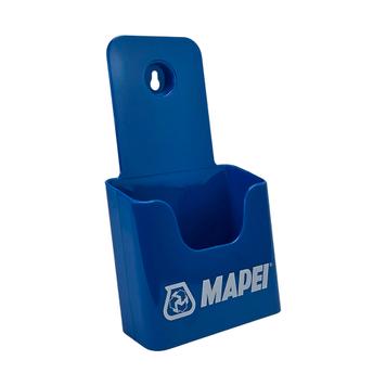 Leaflet Holder, Half Letterhead