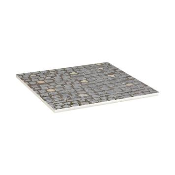 EasyCubes Cover