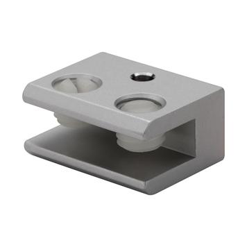 Aluminum Wall Mounted Card Holder