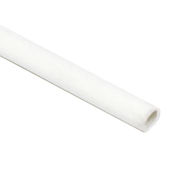 Wall Mounted Poster Rail System
