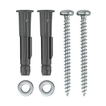 Frankfurt Series Door Sign