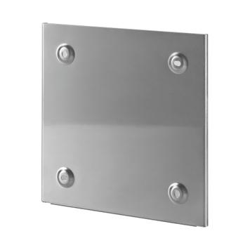 Lite Series Door Sign