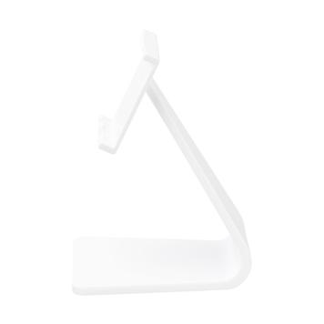 Tabletop Display Holder  troniTAG Z-Series/Zkong