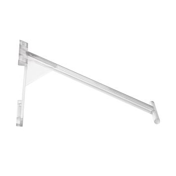 Display Stand for Hanshow Nebular / Polaris