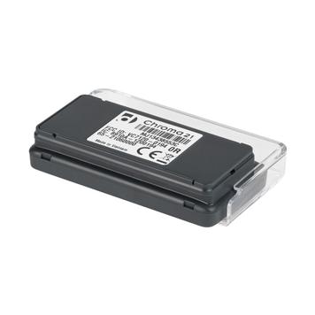 Protective Box for Displaydata