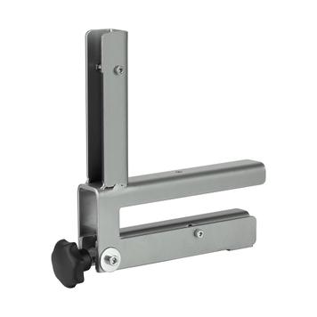 Construct Series Pallet Sign Holder