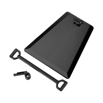 Pricing Stand for Price Display "Click" and ESL