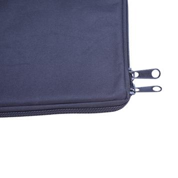 Trend Series Carry Bag