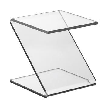 Acrylic Pedestal