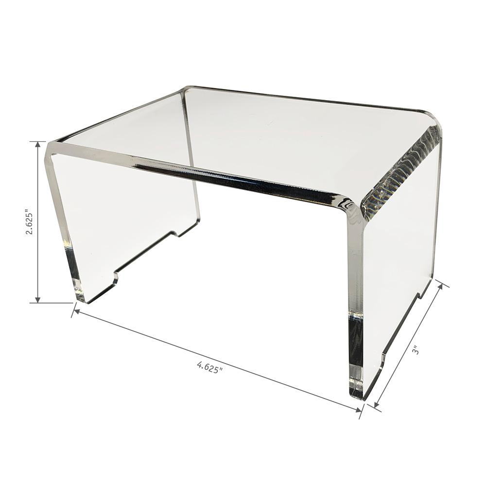 clear-acrylic-riser-set-79.