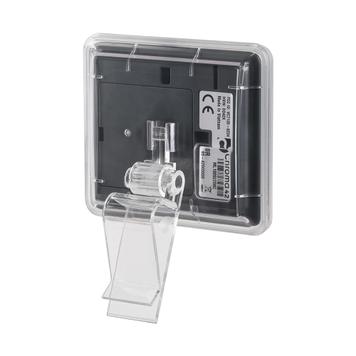 Splash-Proof Housing “Guard”