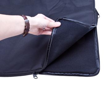 Trend Series Carry Bag