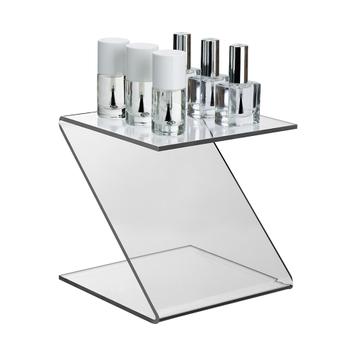 Acrylic Pedestal