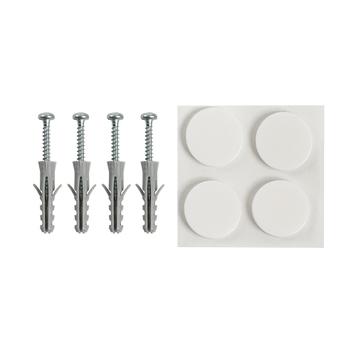 Lite Series Door Sign